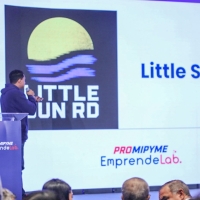 Finalistas de EmprendeLAB Nacional 2026 presentan sus proyectos ante el jurado